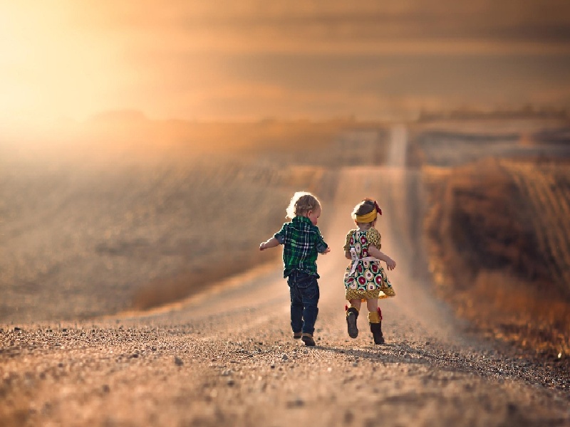 陈女士成功案例